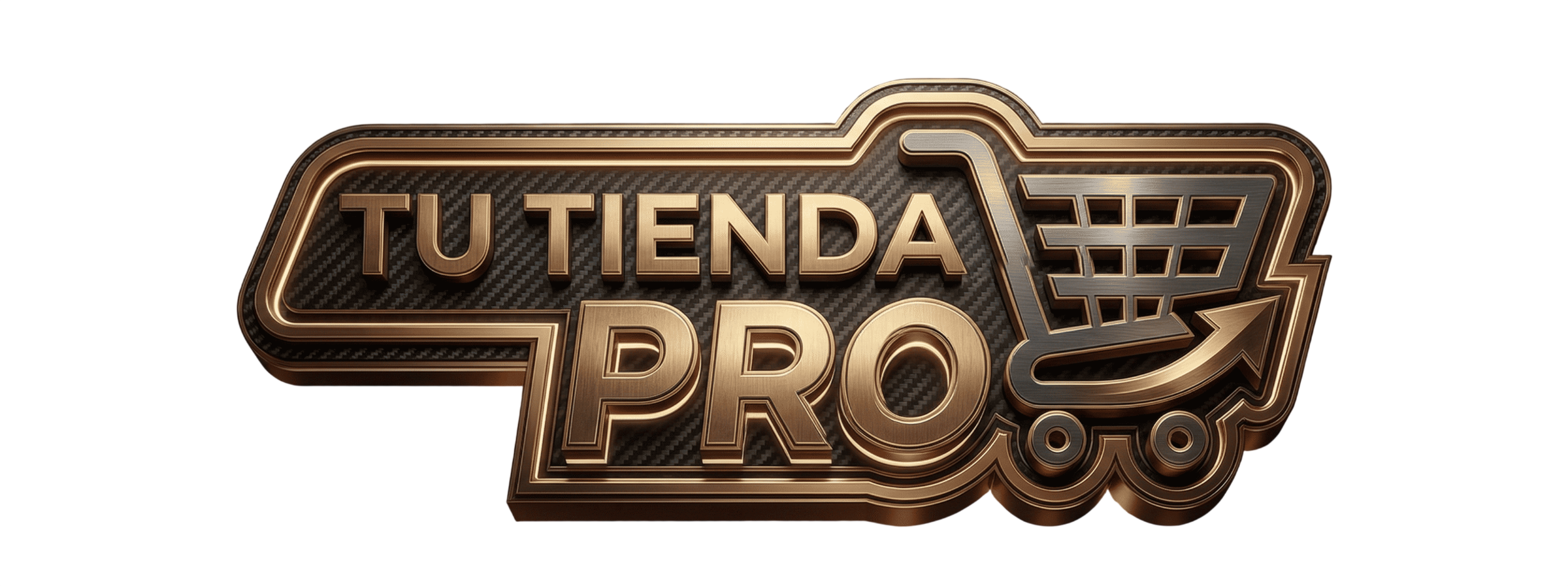 Tu Tienda Pro