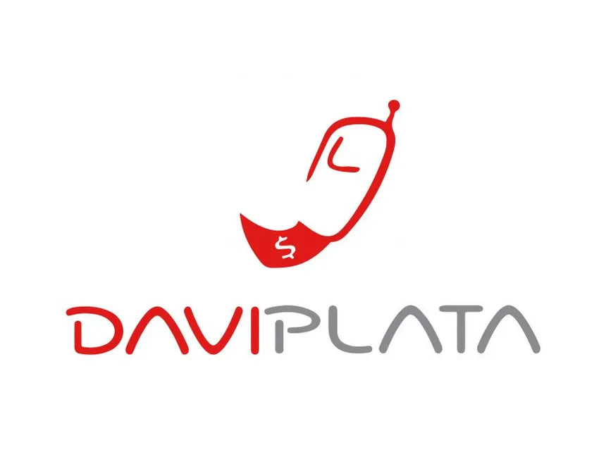 Daviplata