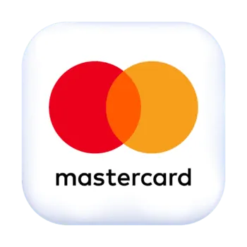 Mastercard