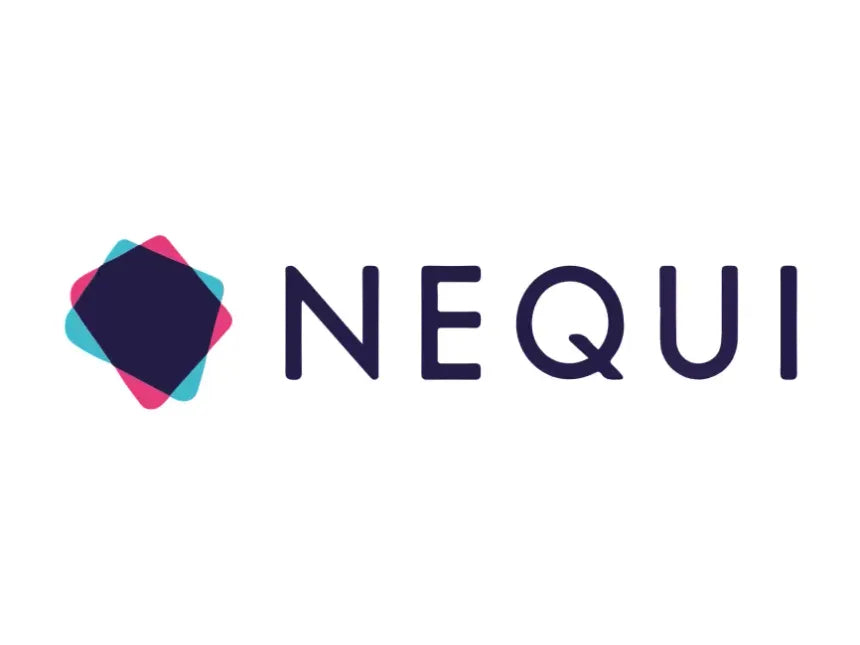 Nequi