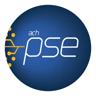 PSE