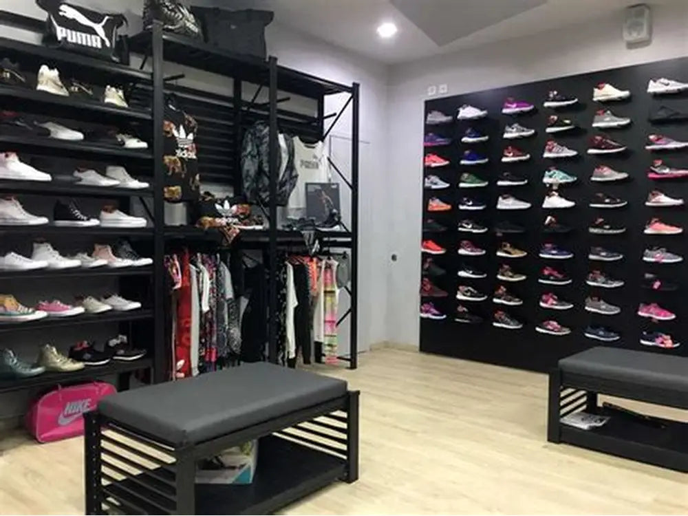 Equipo Tu Tienda Pro